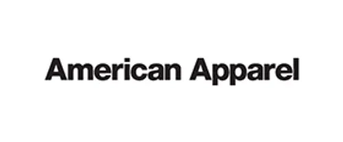 american-apparell-logo