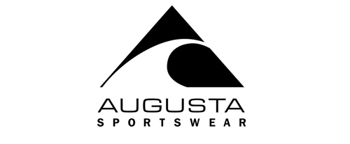 augusta-sportswear-logo