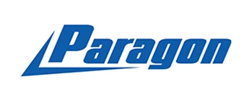 paragon-logo